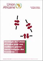 2020-french-au-border-governance-strategy-final.pdf.jpg