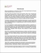 Press Release Declaration ACD.pdf.jpg