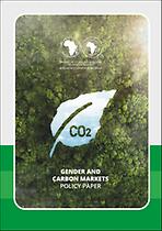 gender_and_carbon_markets10083.pdf.jpg