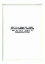 37293-treaty-0024_-_protocol_relating_to_the_establishment_of_the_peace_and_security_council_of_the_african_union_e.pdf.jpg