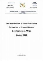 43782-doc-Final-_AADPD10_Continental_Report_Nov_2023.pdf.jpg