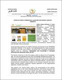 AU Press Release Library Web site.pdf.jpg