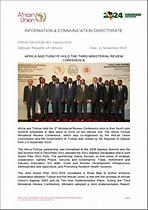 44255-pr-PR-AU-Turkiye_Ministerial_Conference_docx.pdf.jpg