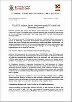 Press Release No ECOSOCC 0142024.pdf.jpg
