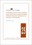 Occasional Paper 25 English.pdf.jpg
