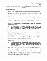 Decision on the Reports of the Specialised Technical Committees (STCs).pdf.jpg