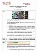 Rev Fact sheet-The AU Library.pdf.jpg