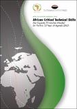 Critical Technical Skills ENG.pdf.jpg