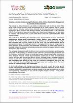 Press Release No 1872024.pdf.jpg