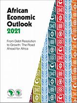 africaneconomicoutlook2021.pdf.jpg
