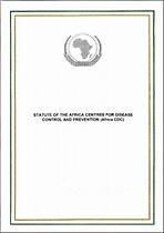 36439-treaty-0055_-_africa_cdc_e.pdf.jpg