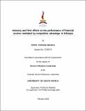 Industry and firm effects.pdf.jpg