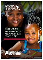 35298-doc-aupeacefund_instruments.pdf.jpg