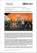 Press Release No 1892024.pdf.jpg